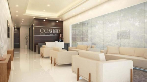 Ocean Breeze Negombo